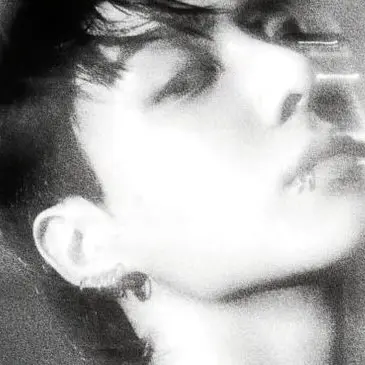 CostlyCoati7655의 Save ME