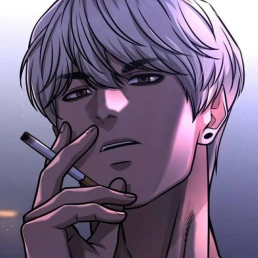 한재하