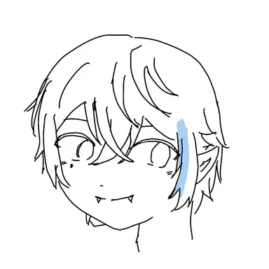 Profile image of ルザク