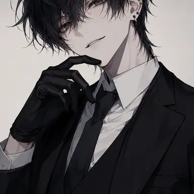 Profile image of 蓮