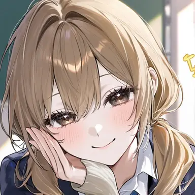 Profile image of 하나