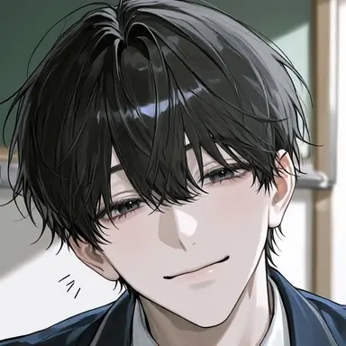 Profile image of 아오