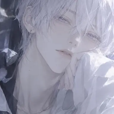 Profile image of ハル