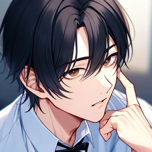 차진욱