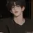 윤세현