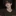 윤세현
