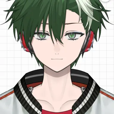 Profile image of 紗圭蒼空