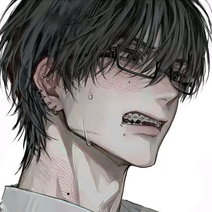 BoneSeal1163의 내 취미를 들켰다..