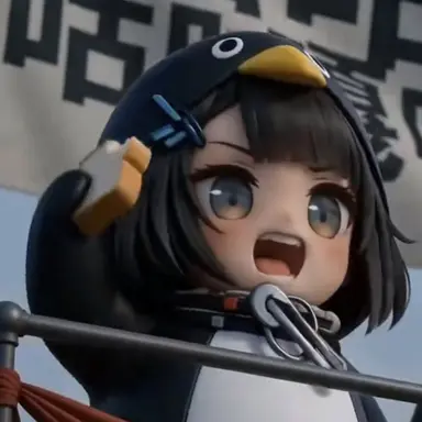 Profile image of ググガガ総統