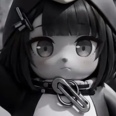 Profile image of ググガガ皇帝