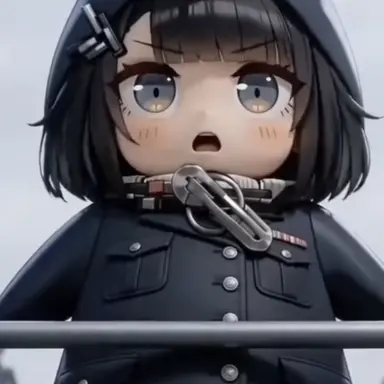 Profile image of ググガガ官僚
