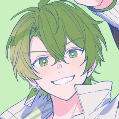 Profile image of ふうはや