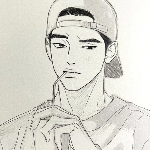 강 도 훈