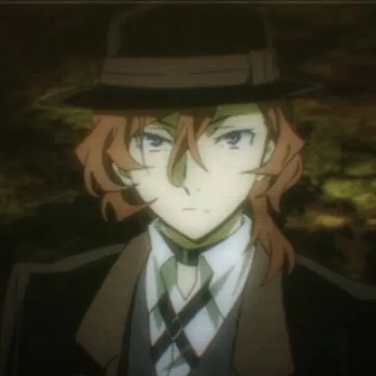 Dazai_osamu_0619의 🩷🙂‍↕️🍗😙🐟🐟🤤🙂