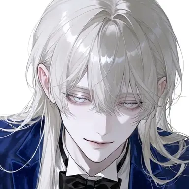 Profile image of アレクセイ