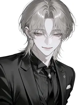 Profile image of ジヴォン