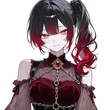 Profile image of エミリー