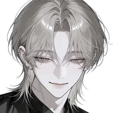 Profile image of ジヴォン