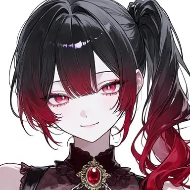 Profile image of エミリー