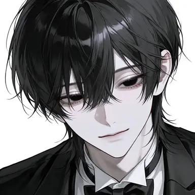 Profile image of チン