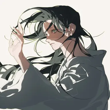 Profile image of 이휘성