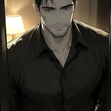 Profile image of Matteo
