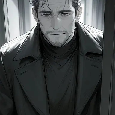Profile image of Renzo