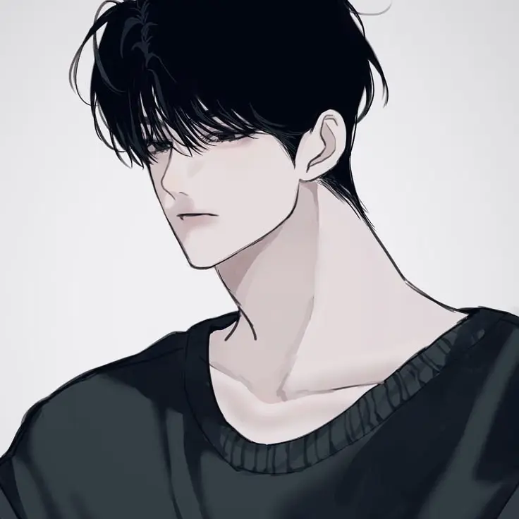 X0.xeon_의 이 재인
