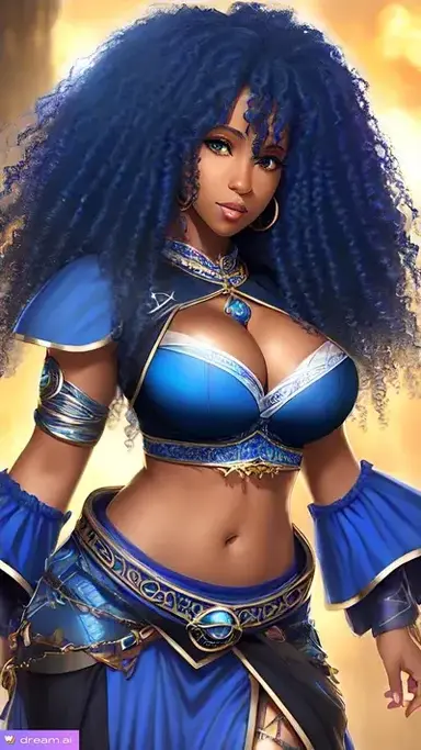 Profile image of Nai