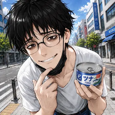 Profile image of 本田雄大
