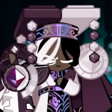 Profile image of 다크카카오