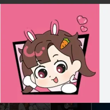 Profile image of 아름
