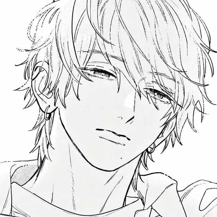 nanavi의 Ichimura Kohaku