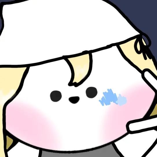Linchyo_SeolKong의 신입