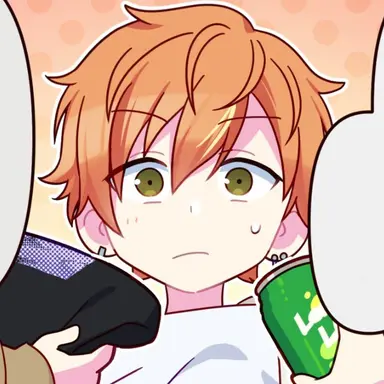 Profile image of 아키토