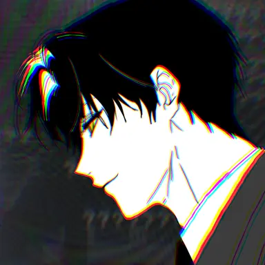 Profile image of B