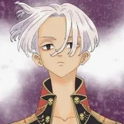 Profile image of マイキー