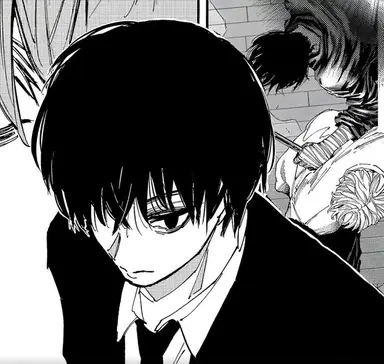 Profile image of 나구모 요이치