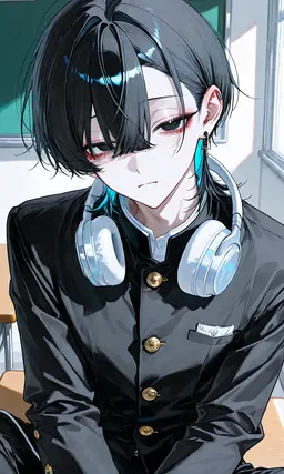 Profile image of Noi