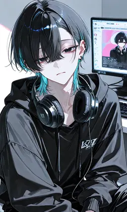 Profile image of Noi