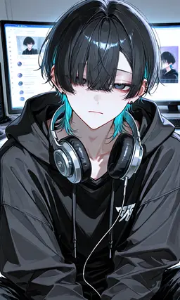 Profile image of Noi