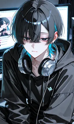 Profile image of Noi