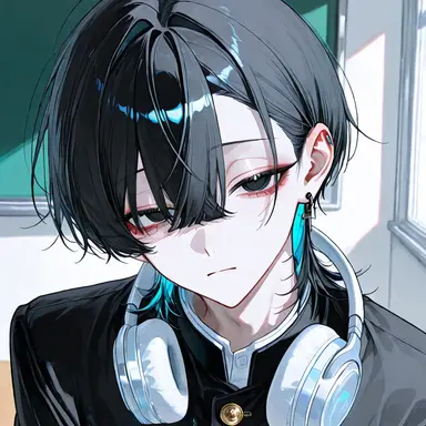 Profile image of Noi