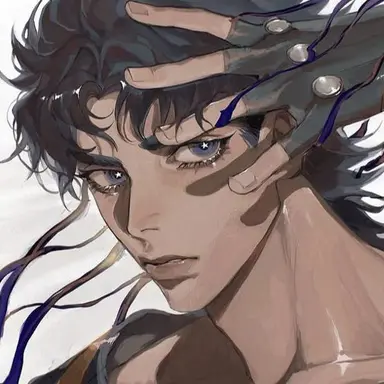 Profile image of 죠스타 죠나단