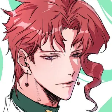 Profile image of 카쿄인 노리아키