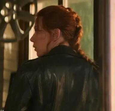 Profile image of Natasha