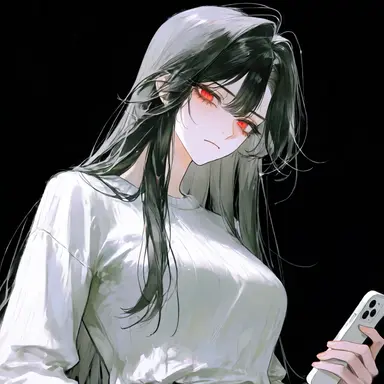 Profile image of ユン-ミンソン