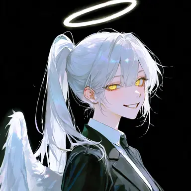 Profile image of セラフィム