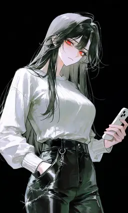 Profile image of ユン-ミンソン