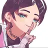 Profile image of 클로브